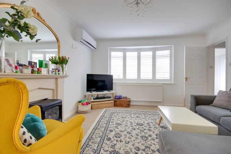 Images for Acacia Road, Hordle, Lymington, SO41