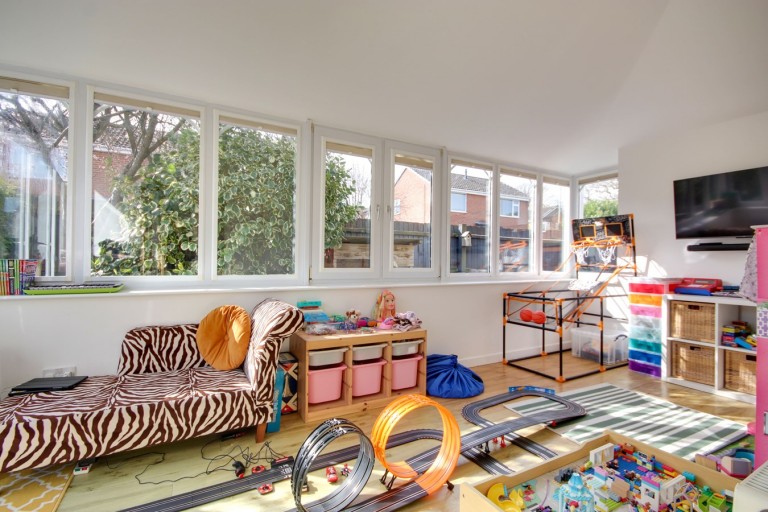 Images for Acacia Road, Hordle, Lymington, SO41