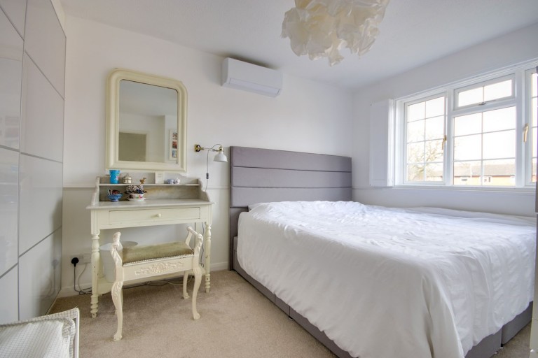 Images for Acacia Road, Hordle, Lymington, SO41