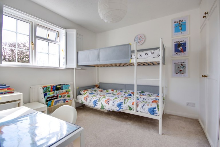 Images for Acacia Road, Hordle, Lymington, SO41