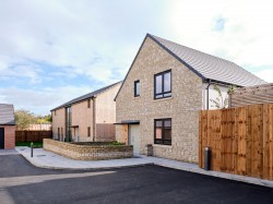 Images for The Close, Wedmore