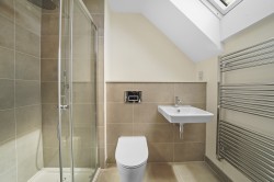 Images for The Close, Wedmore