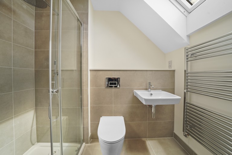 Images for The Close, Wedmore