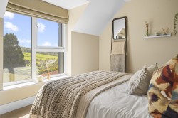 Images for The Close, Wedmore