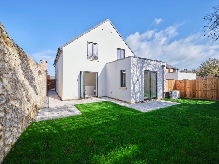 Images for The Close, Wedmore