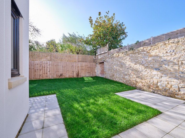 Images for The Close, Wedmore