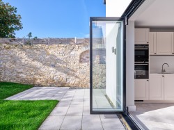 Images for The Close, Wedmore