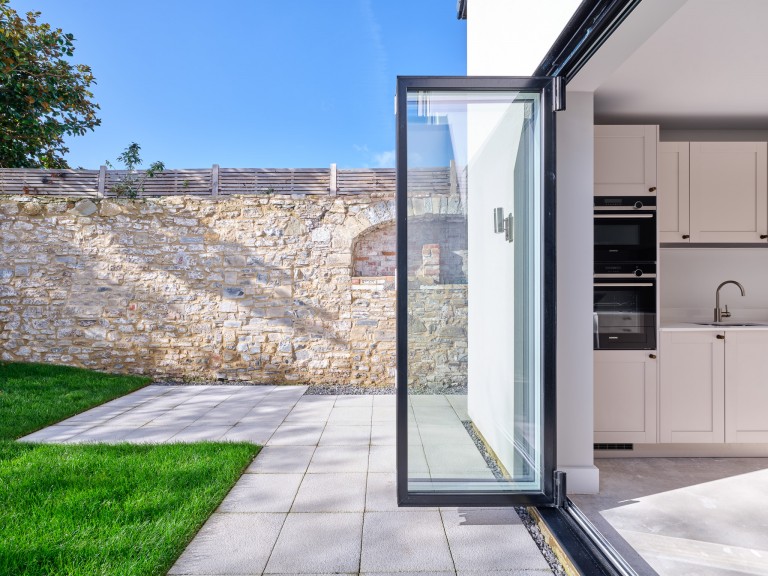 Images for The Close, Wedmore