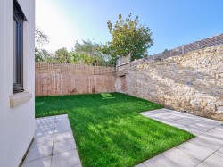 Images for The Close, Wedmore