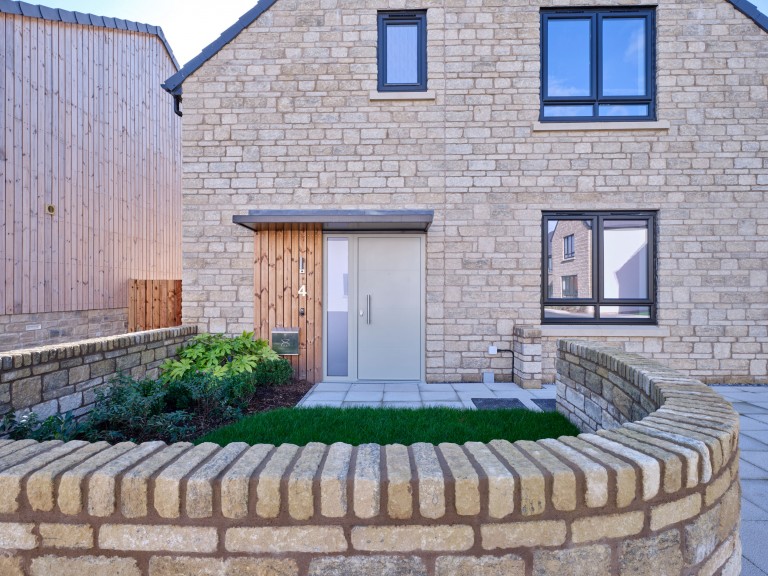 Images for The Close, Wedmore