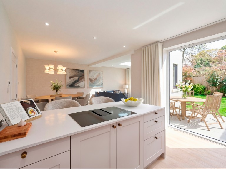 Images for The Close, Wedmore