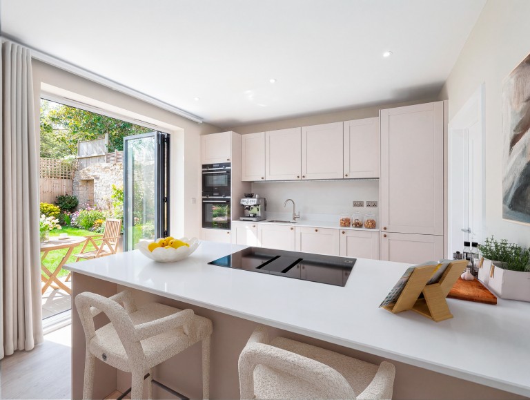 Images for The Close, Wedmore