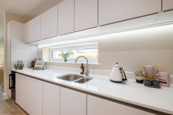 Images for The Close, Wedmore