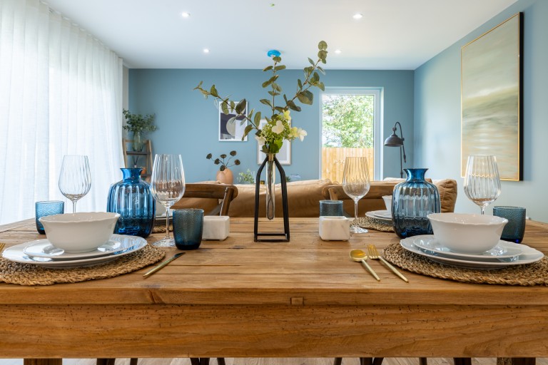 Images for The Close, Wedmore