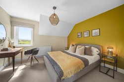 Images for The Close, Wedmore