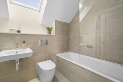 Images for The Close, Wedmore