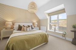 Images for The Close, Wedmore