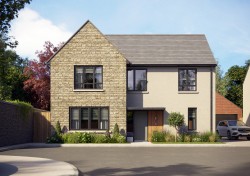 Images for The Close, Wedmore