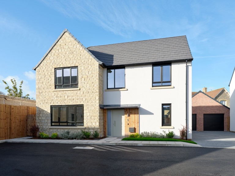 Images for The Close, Wedmore