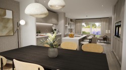 Images for The Close, Wedmore