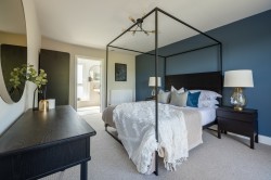 Images for The Close, Wedmore