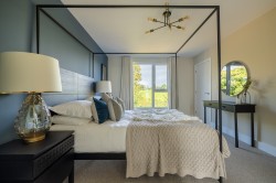 Images for The Close, Wedmore