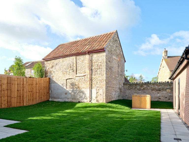 Images for The Close, Wedmore