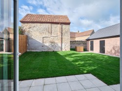 Images for The Close, Wedmore