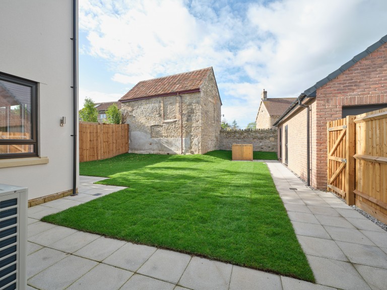 Images for The Close, Wedmore