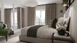Images for The Close, Wedmore