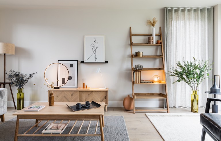 Images for The Close, Wedmore