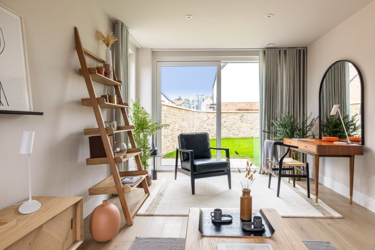 Images for The Close, Wedmore