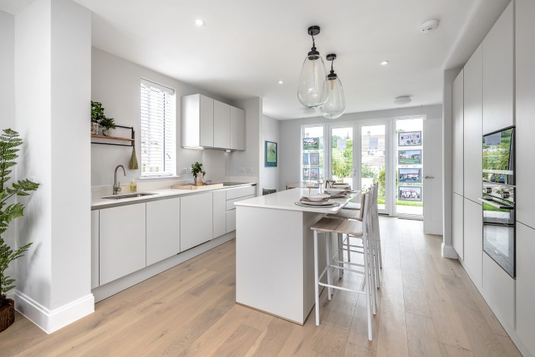 Images for The Close, Wedmore