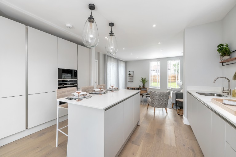 Images for The Close, Wedmore