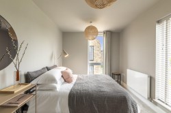 Images for The Close, Wedmore