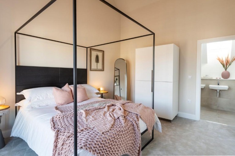 Images for The Close, Wedmore