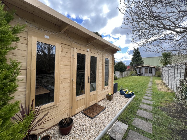 Click the photo for more details of Charlton Road, Shepton Mallet, Somerset