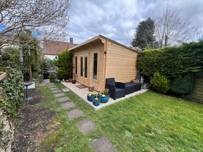 Click the photo for more details of Charlton Road, Shepton Mallet, Somerset