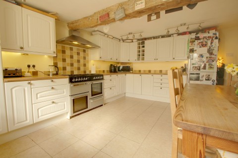 Click the photo for more details of Charlton Road, Shepton Mallet, Somerset