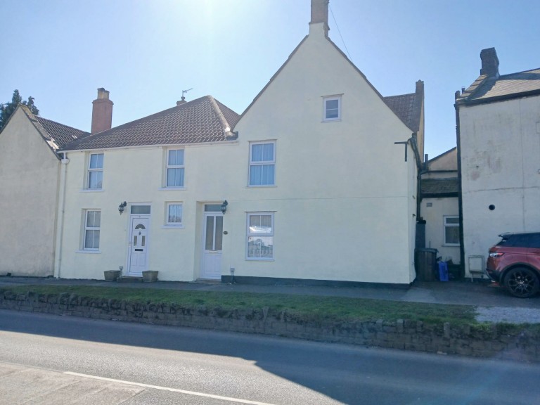 Images for Charlton Road, Shepton Mallet, Somerset