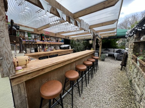 Click the photo for more details of Charlton Road, Shepton Mallet, Somerset