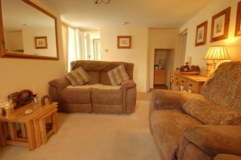 Images for Charlton Road, Shepton Mallet, Somerset