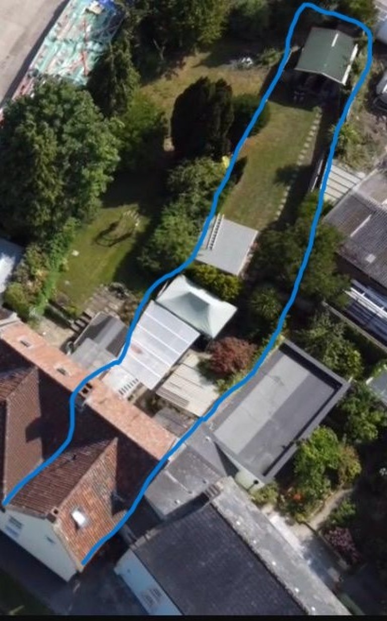 Images for Charlton Road, Shepton Mallet, Somerset