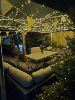 Images for Charlton Road, Shepton Mallet, Somerset