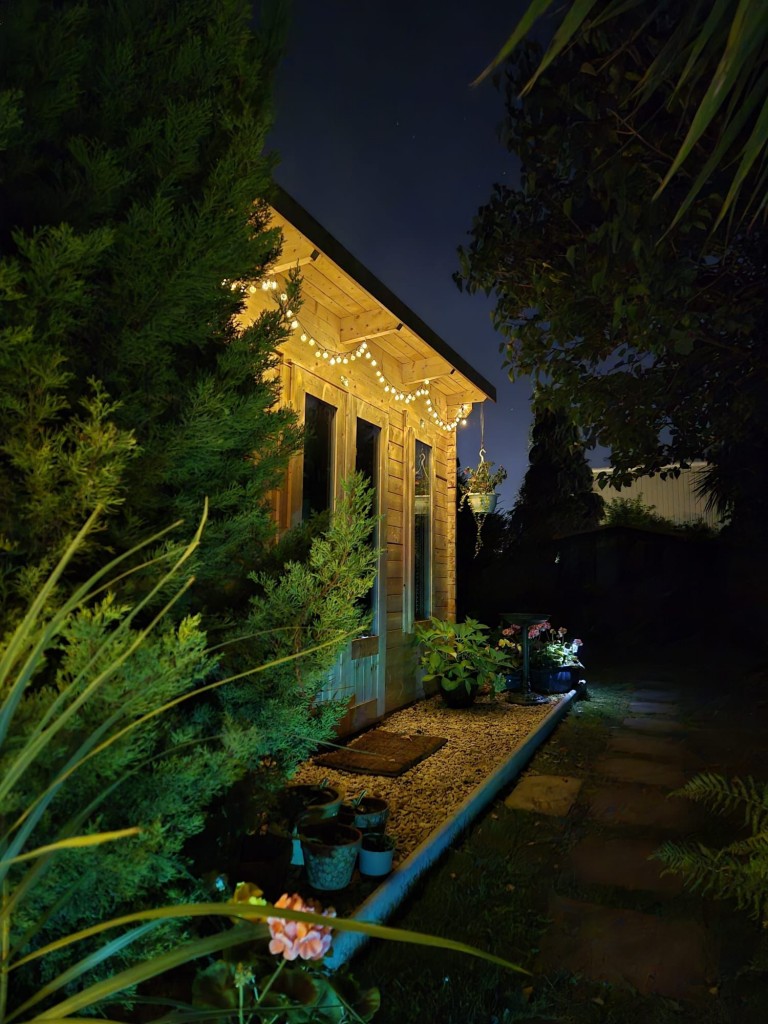 Images for Charlton Road, Shepton Mallet, Somerset