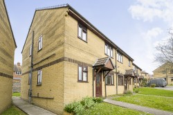 Images for Station Road, Castle Cary, Somerset
