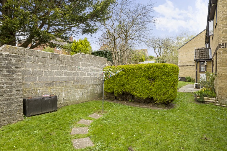 Images for Station Road, Castle Cary, Somerset