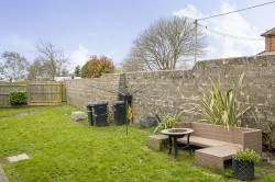 Images for Station Road, Castle Cary, Somerset