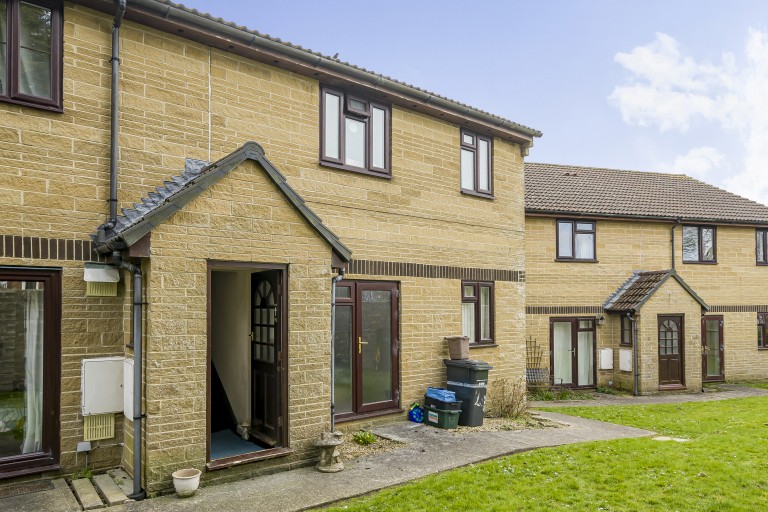 Images for Station Road, Castle Cary, Somerset