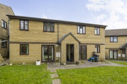 Images for Station Road, Castle Cary, Somerset